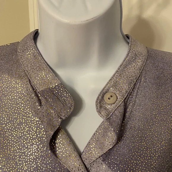 Dotti Boutique Dress - Picture 8 of 8